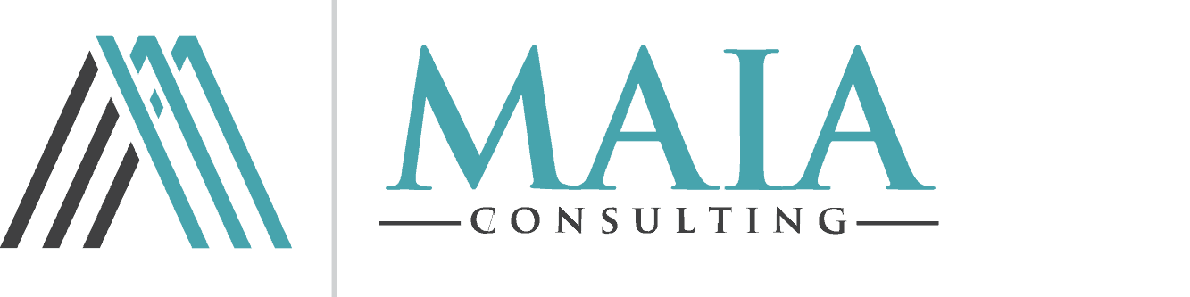 Maia Consulting, LLC