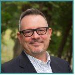 Jimm Schroeder